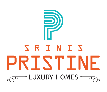 Srinis Pristine