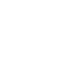 CCTV Surveillance