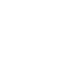 Multi Purpose Hall