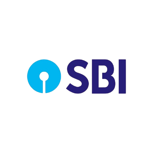 SBI – State Bank of India