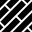 Walls