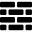 Walls